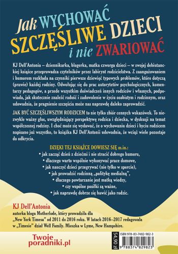 Jak byc szczesliwszym rodzicem_tyl.jpg