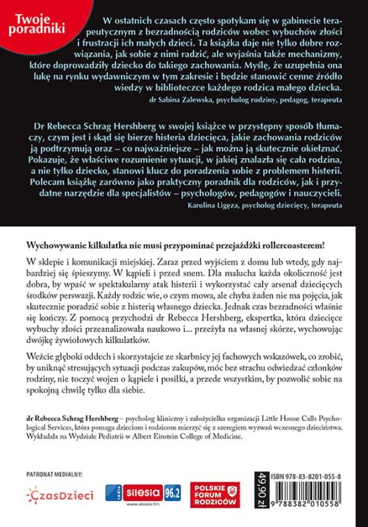 Wybuchy zlosci u dzieci_tyl.jpg