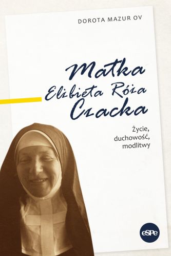 Matka Ezlbieta Roza Czacka_www.jpg
