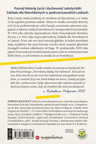 Matka Ezlbieta Roza Czacka_tyl_www.jpg