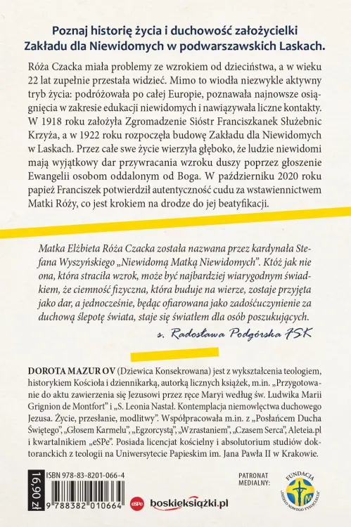 Matka Ezlbieta Roza Czacka_tyl_www.jpg