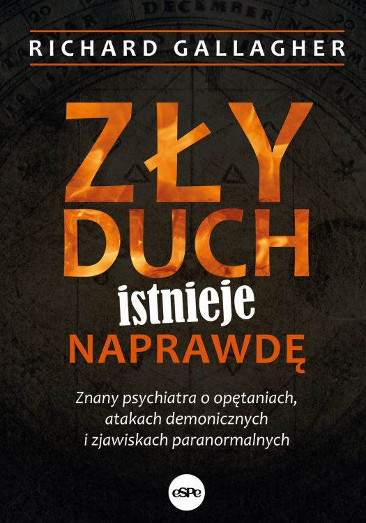 Zly duch istnieje naprawde.jpg