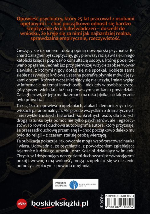 Zly duch istnieje naprawde_tyl.jpg