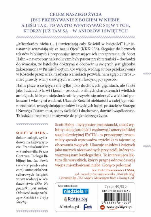 Anioly i swieci_tyl.jpg