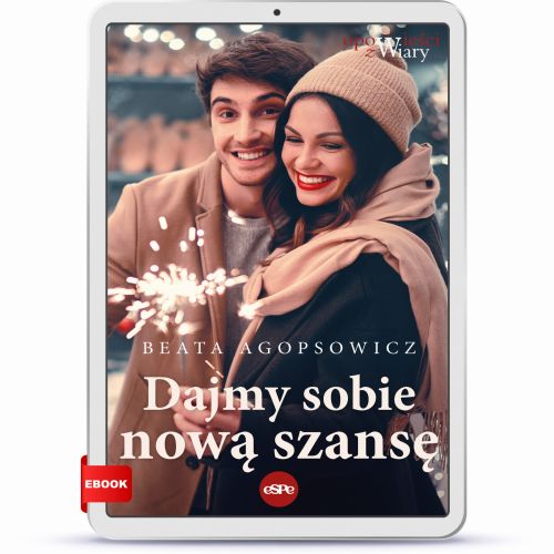 ebook_Dajmy sobie nowa szanse.jpg