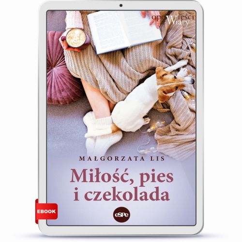 ebook_Milosc pies i czekolada.jpg