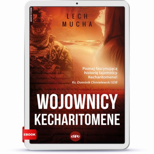 ebook_Wojownicy Kecharitomene.jpg