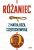 Rozaniec z Matka Boza Czestochowska