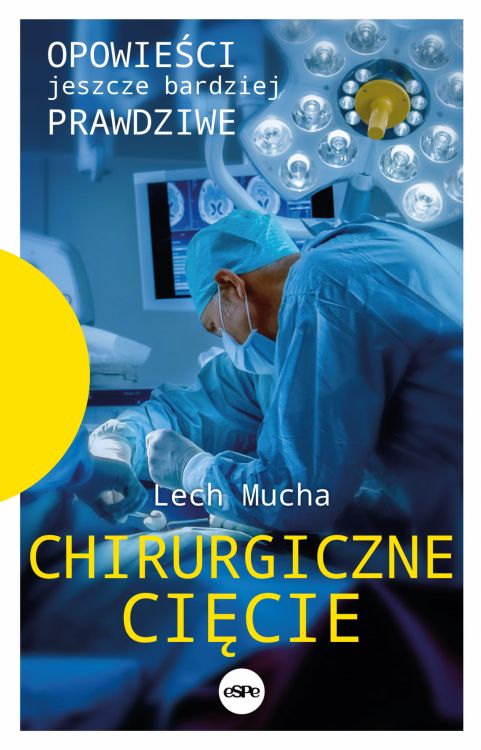 Chirurgiczne ciecie.jpg