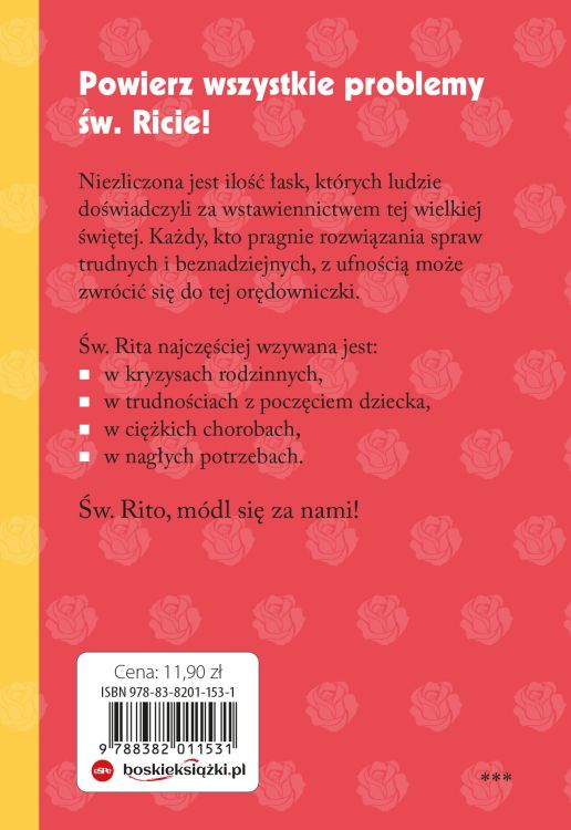 Nowenny za wstawiennictwem sw Rity_tyl.jpg