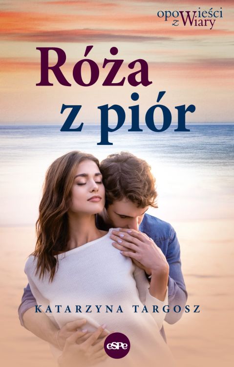 Roza z pior.jpg