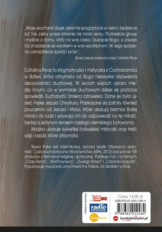 Catalina Rivas_tyl.jpg