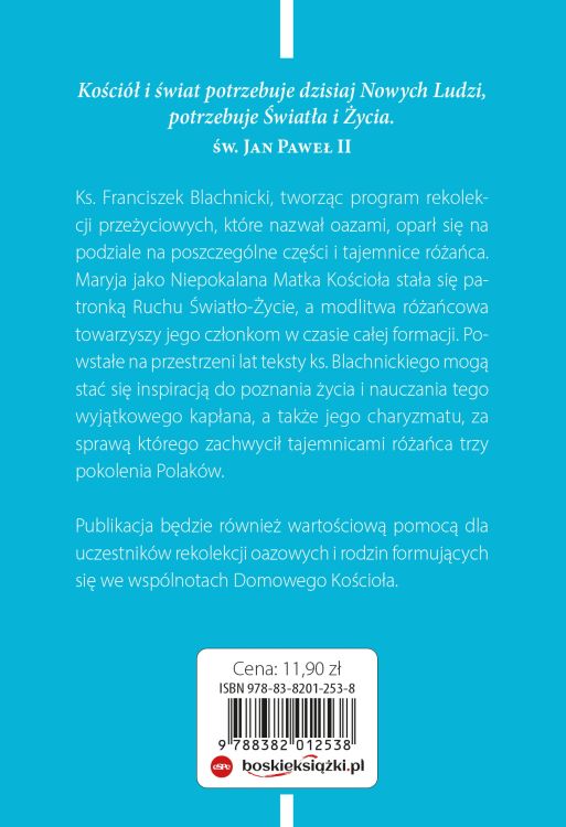 Rozaniec z ks Franciszkiem Blachnickim_tyl.jpg