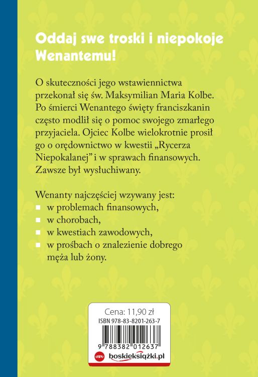 Wenanty Katarzyniec Nowenna_tyl.jpg