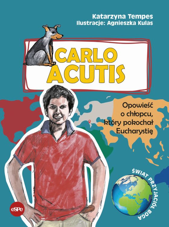 Carlo Acutis.jpg
