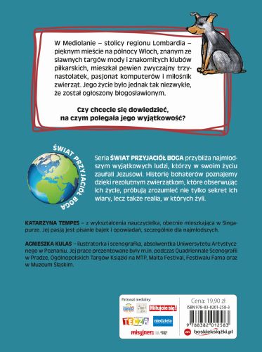 Carlo Acutis_tyl.jpg