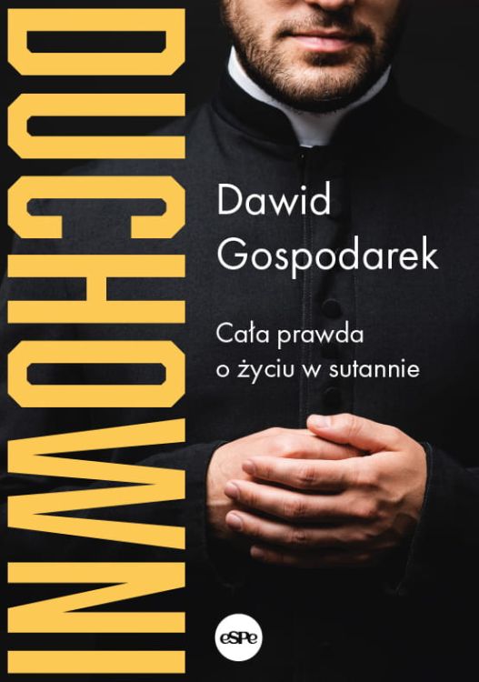 Duchowni.jpg