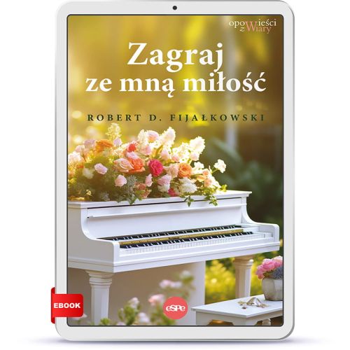 ebook_Zagraj ze mna milosc.jpg
