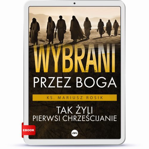 ebook_Wybrani przez Boga.jpg