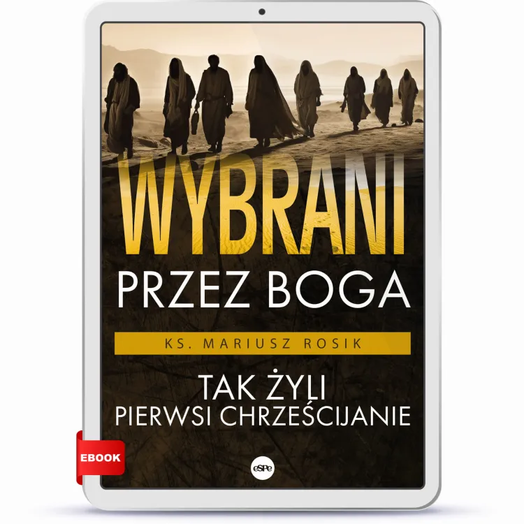 ebook_Wybrani przez Boga.jpg