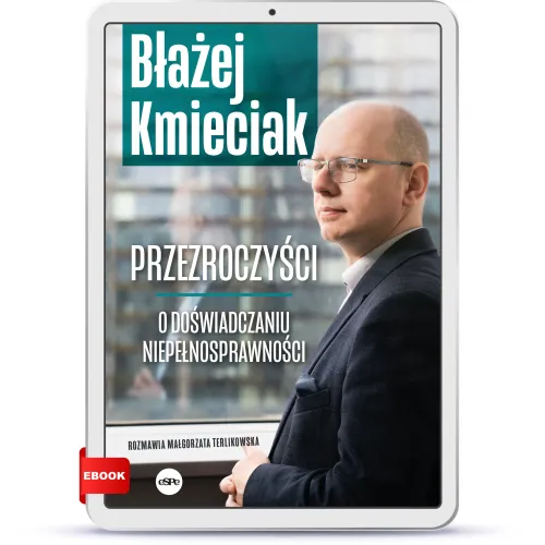 przezroczysci.webp