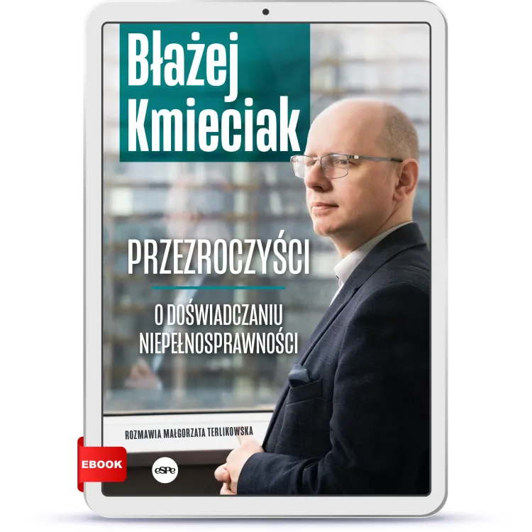 przezroczysci.webp