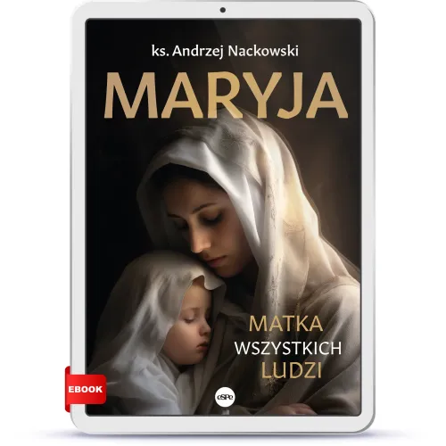maryja.webp