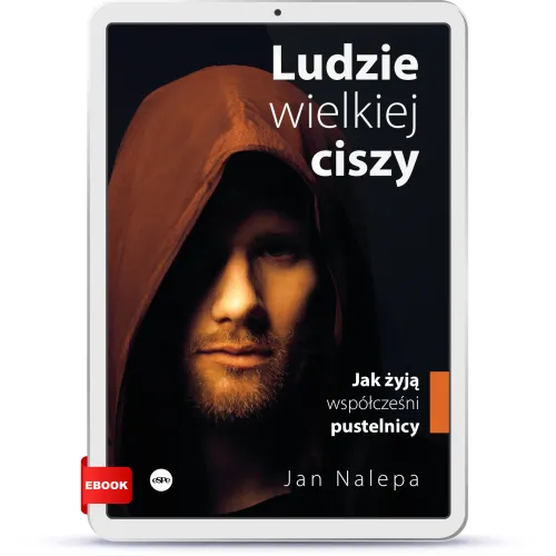 ludzie_wielkiej_ciszy.webp
