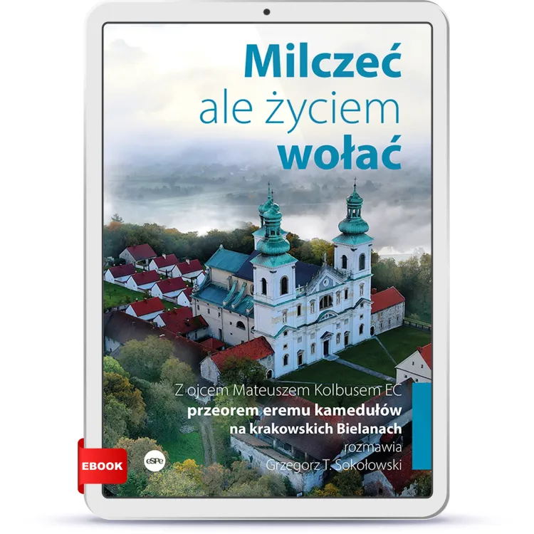 milczec_ale_zyciem_wolac.webp