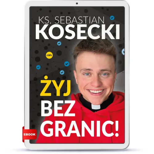 zyj_bez_granic.webp