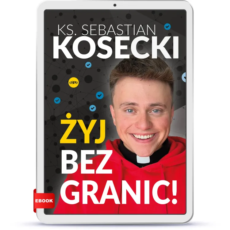 zyj_bez_granic.webp