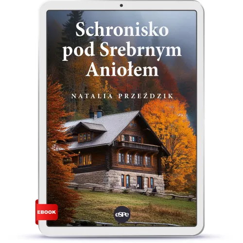 schronisko_pod_srebrnym_aniolem.webp