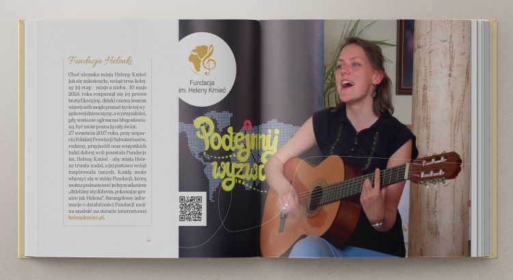 Wzor na swietosc_3.jpg