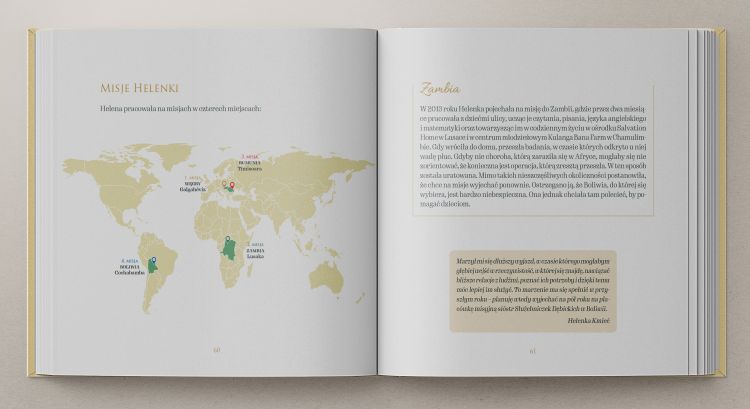 Wzor na swietosc_2 kopia.jpg