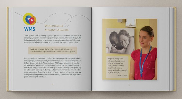 Wzor na swietosc_1 kopia.jpg