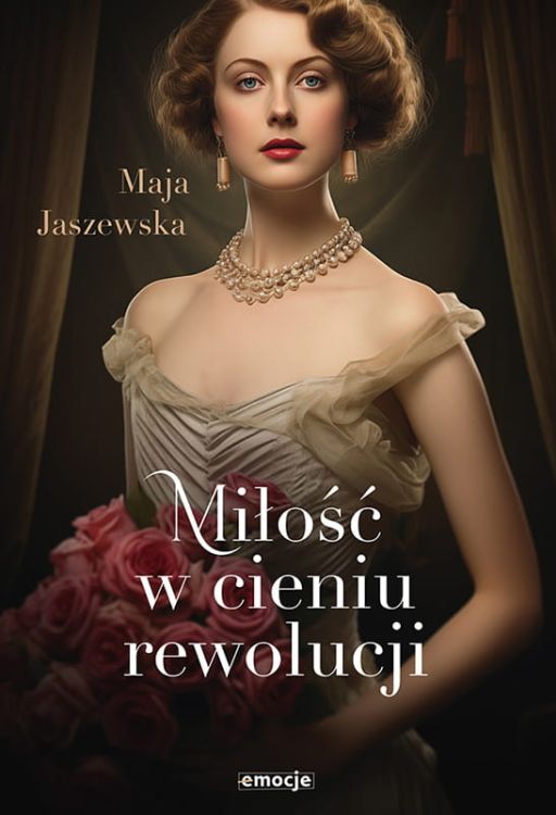 Milosc w cieniu rewolucji.jpg