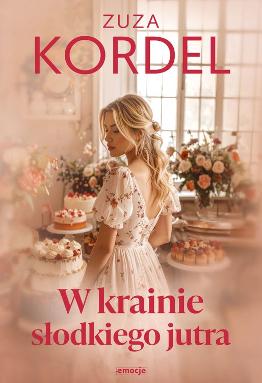 W krainie słodkiego jutra