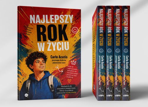 Najlepszy rok w zyciu-3 kopia_www.jpg