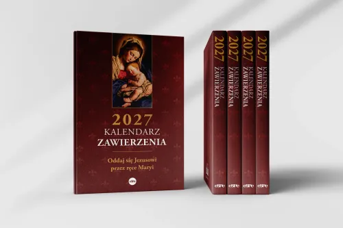 Kalendarz zawierzenia 2027_2 kopia.webp