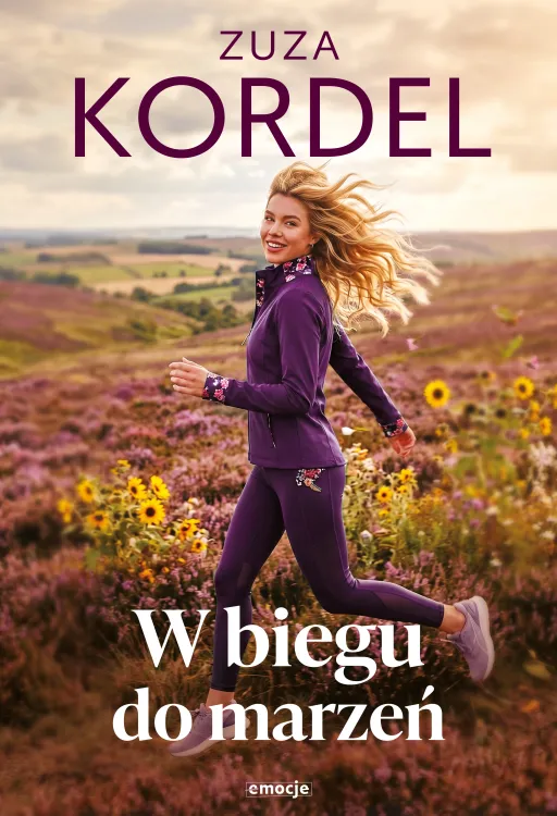 W biegu do marzeń