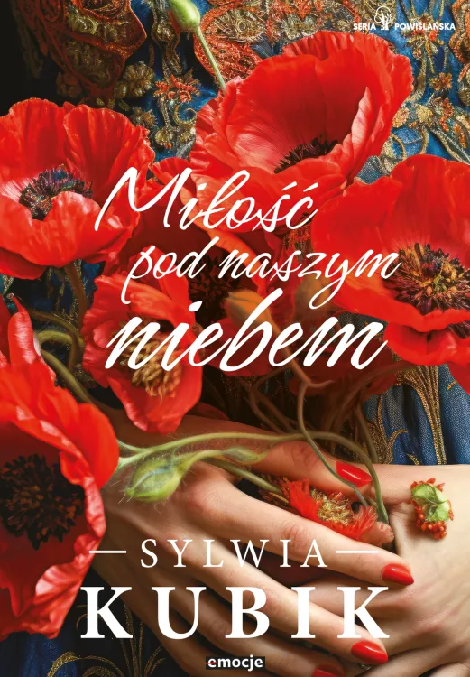 978-83-68031-63-8_Milosc pod naszym niebem.jpg