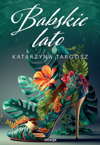 Babskie lato.jpg