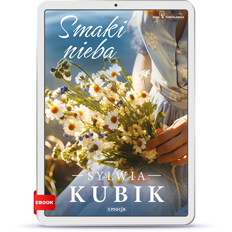 ebook_Smaki nieba.jpg