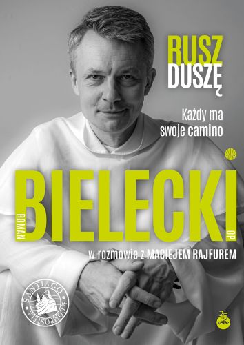 Rusz dusze.jpg