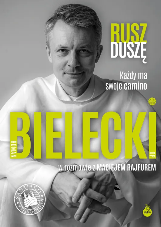 Rusz dusze.jpg