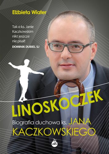Linoskoczek.jpg