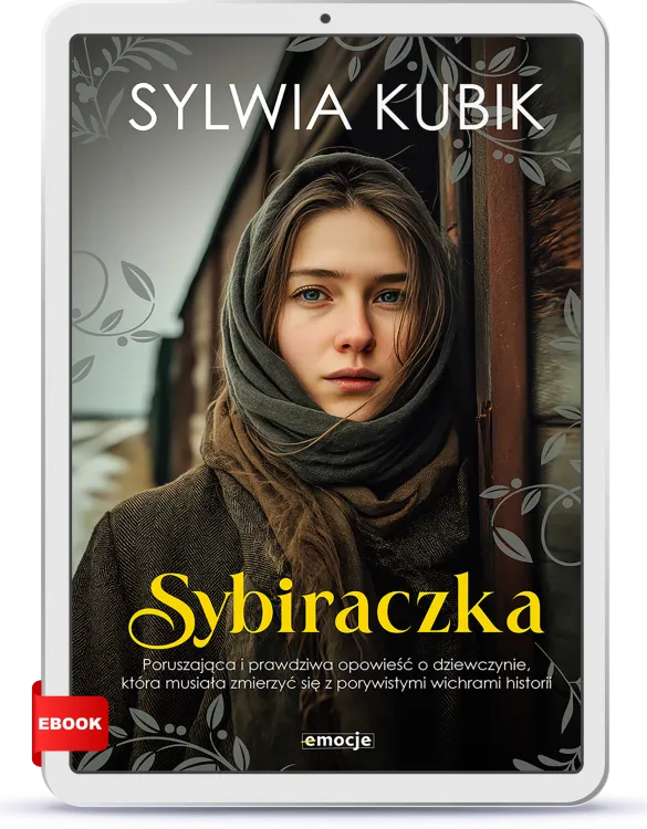 ebook_Sybiraczka.png