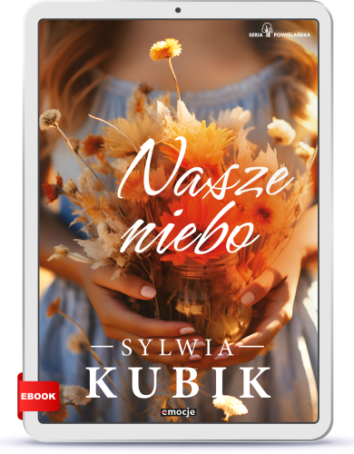 ebook_Nasze niebo.png