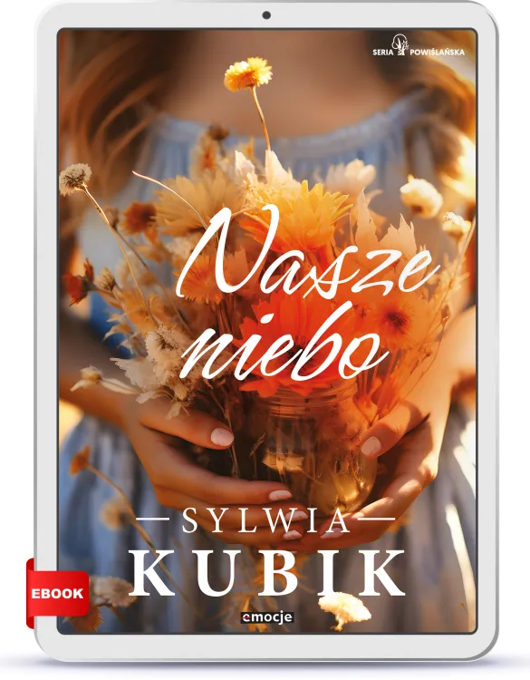 ebook_Nasze niebo.png