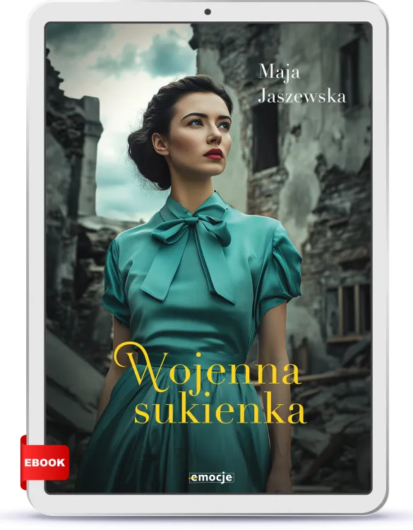 ebook_Wojenna sukienka.png